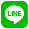 Line账号