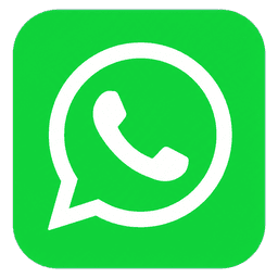 WhatsApp图标